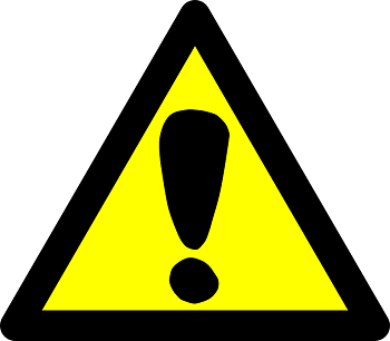 exclamation-37986_960_720